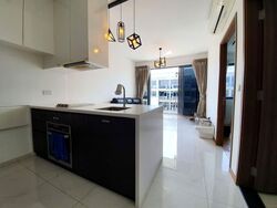 Palm Isles (D17), Condominium #566708771